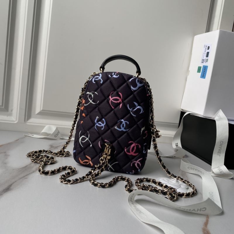 Ch**el backpacks